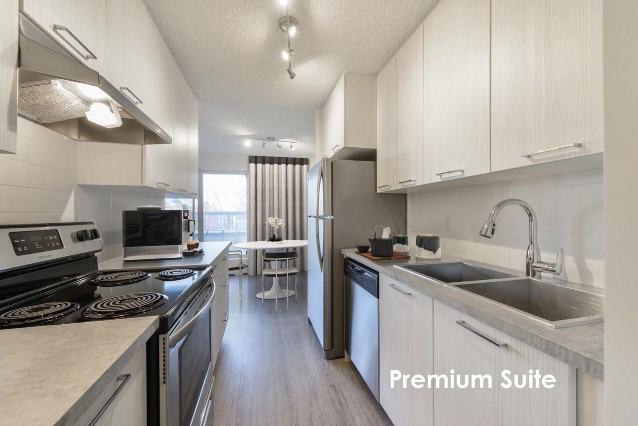 Ermineskin Place Apartments 2421 104 St Nw, Edmonton, AB T6J 5S6 Zumper