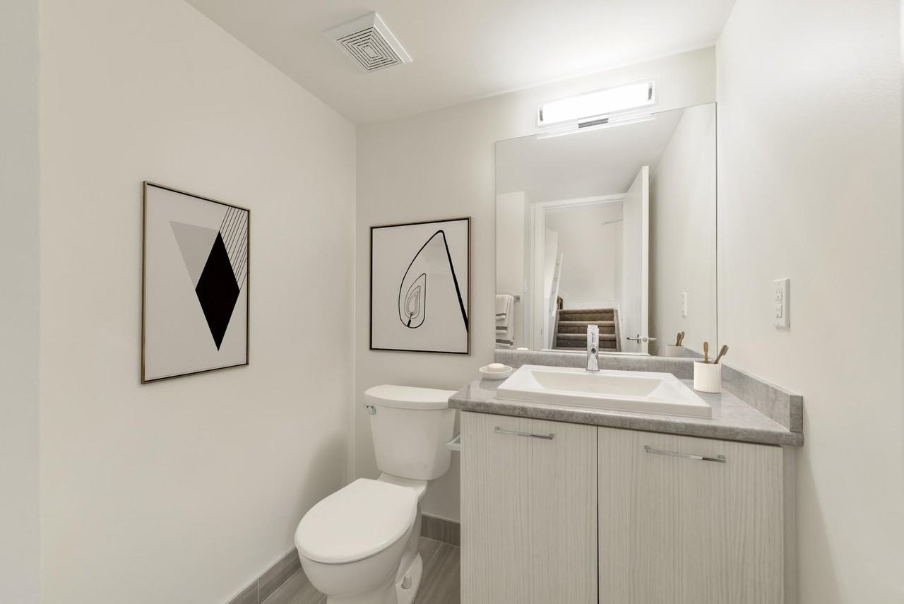 Ermineskin Place Apartments 2421 104 St Nw, Edmonton, AB T6J 5S6 Zumper