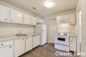 featured image of 2803 79 St Nw