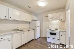 Garden Oaks - Photo 1 of 1