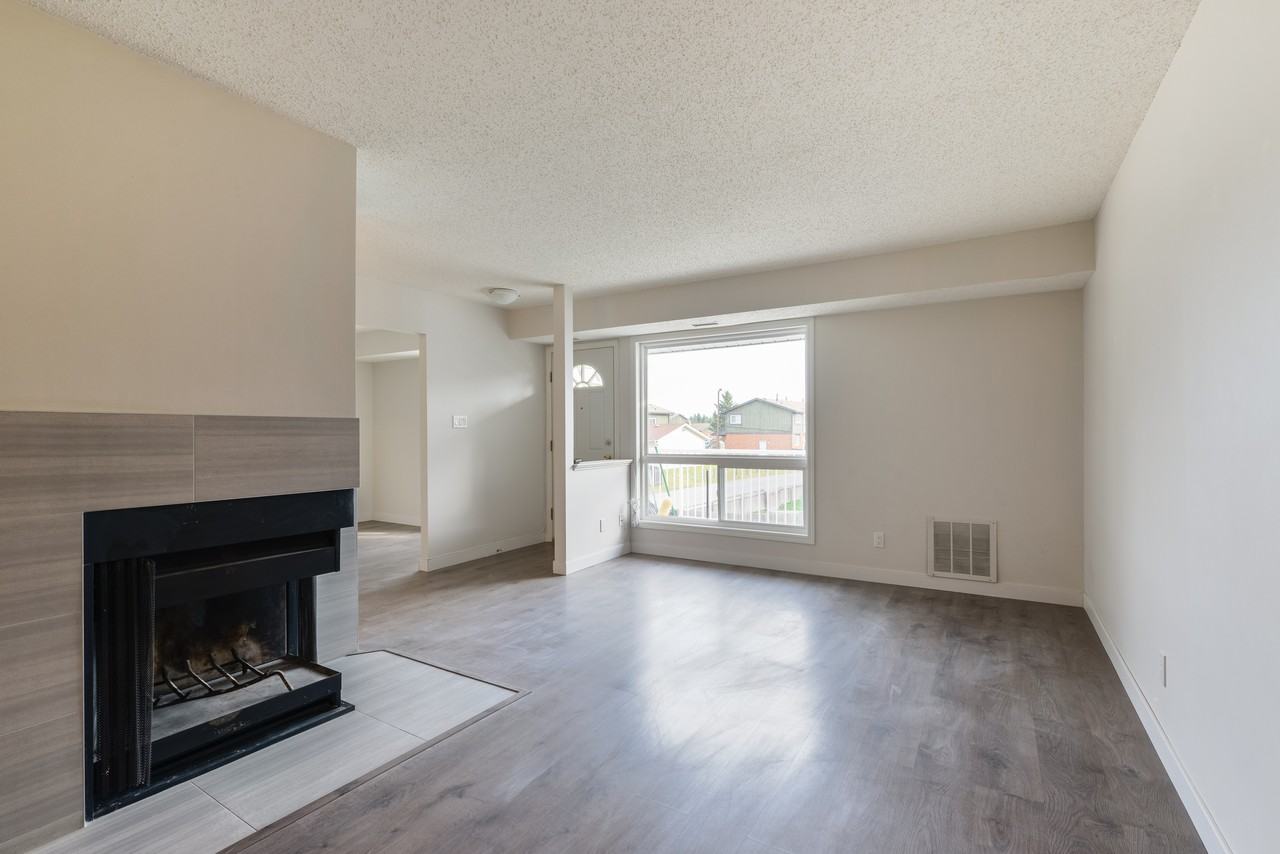 Garden Oaks - Photo 2 of 12
