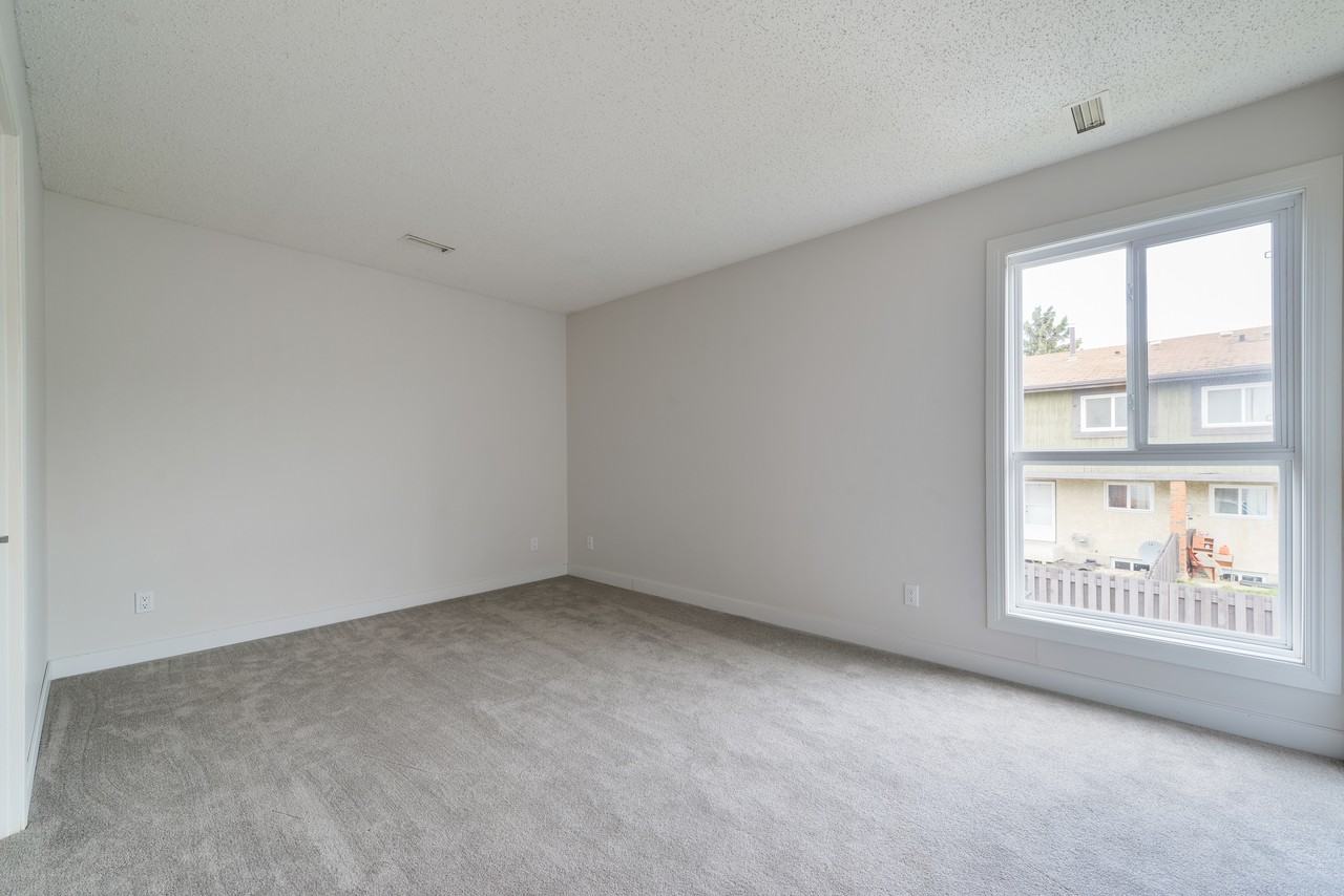 Garden Oaks - Photo 3 of 12