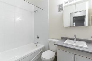 Kew Place - Photo 1 of 1