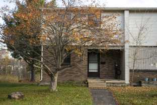 Crystal Heights Townhouses - Photo 1 of 1