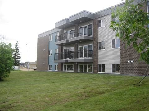 Pine Manor Apartments 709 6 Ave Se, Slave Lake, AB T0G 2A3 Zumper