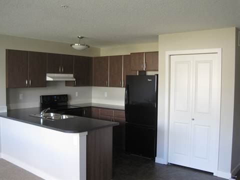 Pine Manor Apartments 709 6 Ave Se, Slave Lake, AB T0G 2A3 Zumper
