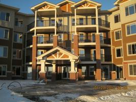 featured image of 3719 Whitelaw Lane Nw