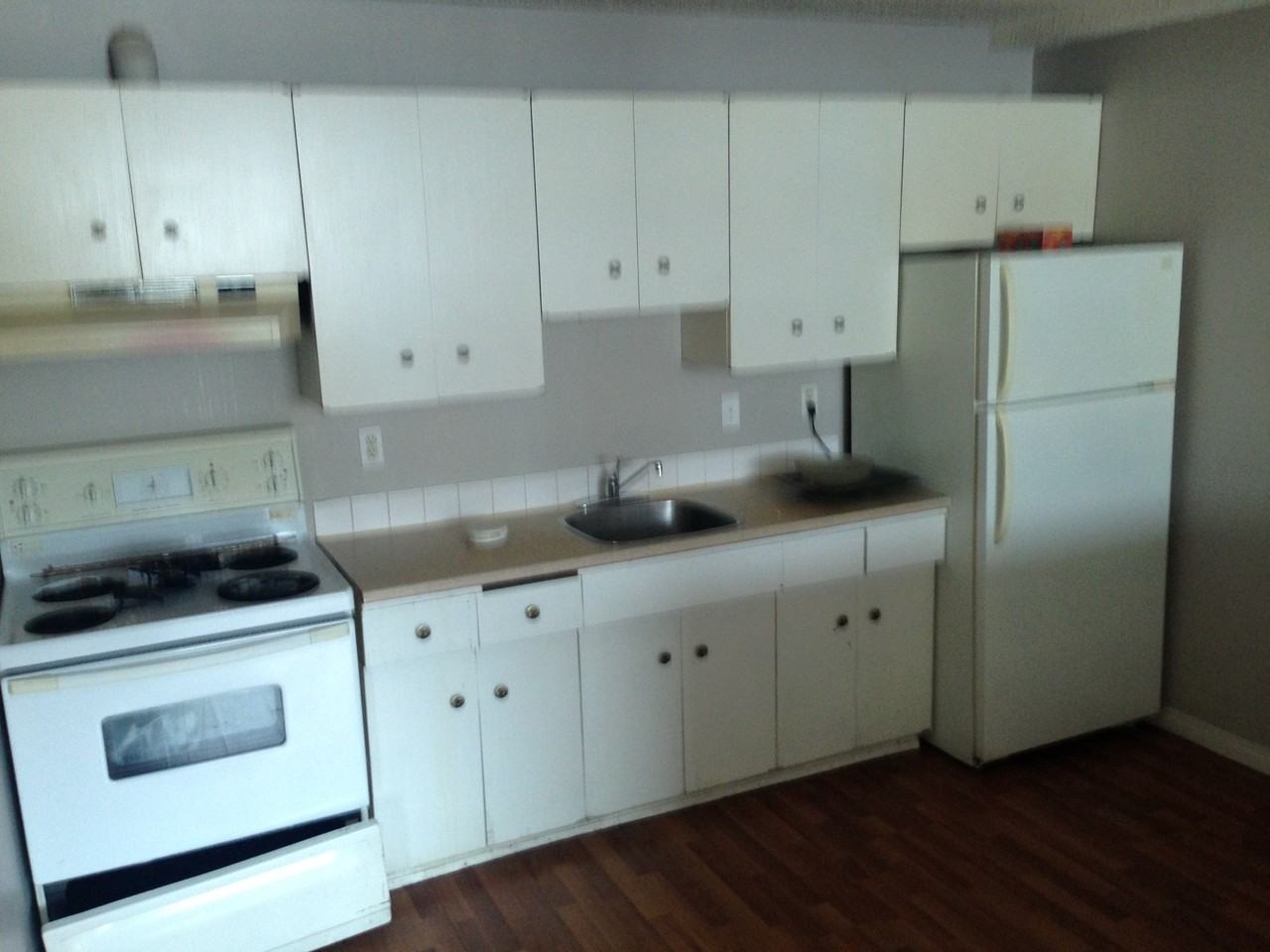 Rutherford Place Apartments 12035 82 St Nw, Edmonton, AB T5B 2W5 Zumper