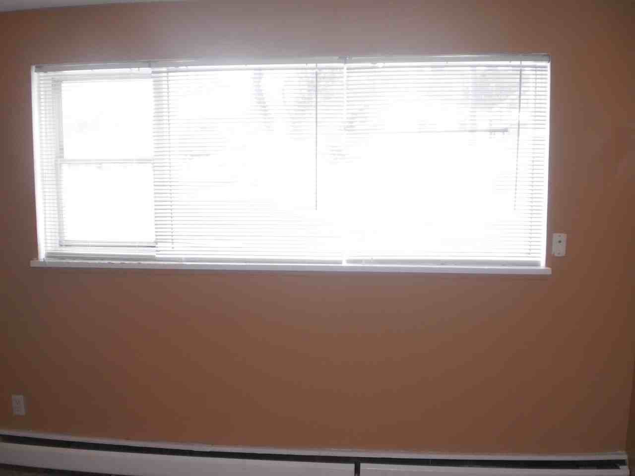 Rutherford Place Apartments 12035 82 St Nw, Edmonton, AB T5B 2W5 Zumper