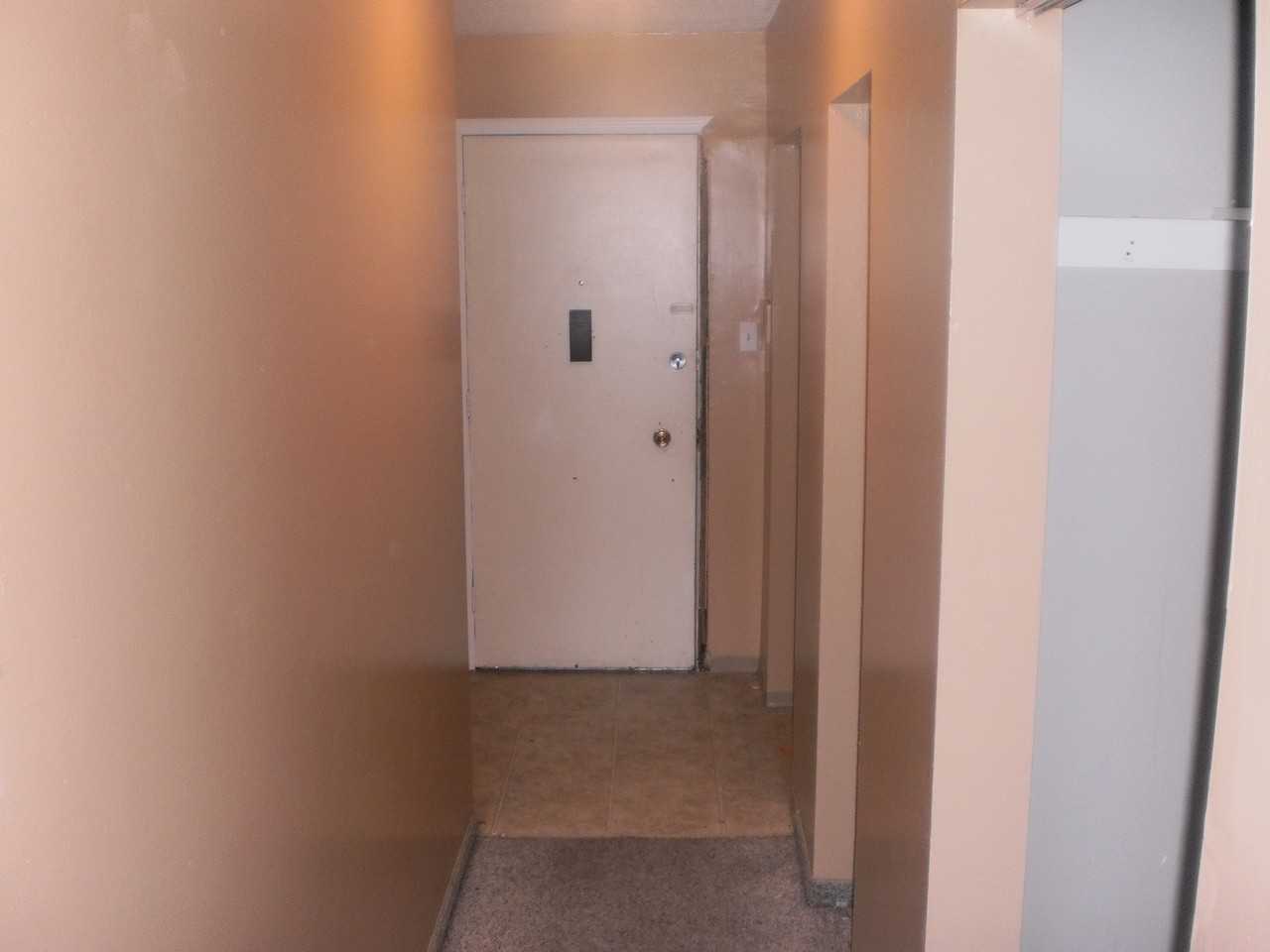 Rutherford Place Apartments 12035 82 St Nw, Edmonton, AB T5B 2W5 Zumper