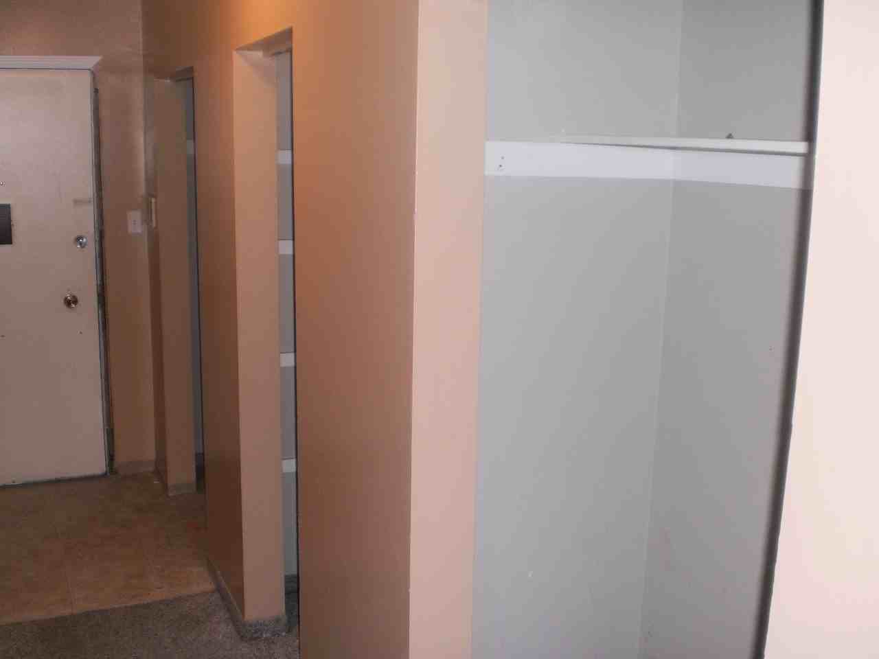 Rutherford Place Apartments 12035 82 St Nw, Edmonton, AB T5B 2W5 Zumper