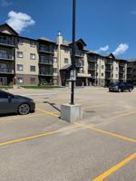 featured image of 300 Spruce Ridge Rd