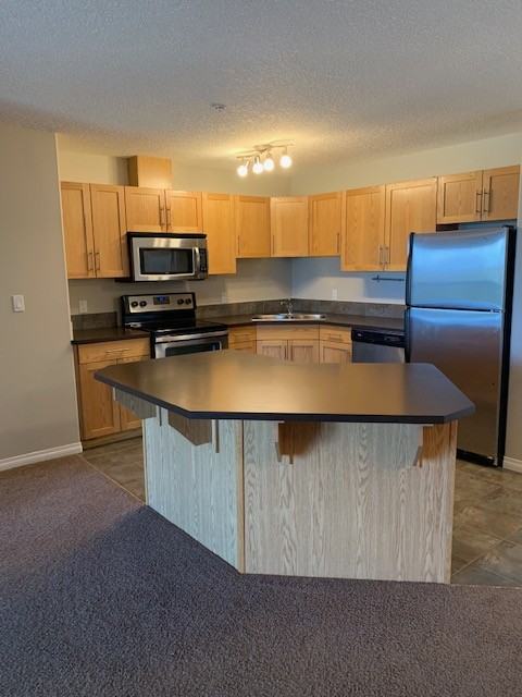 Parkland Point Apartments 300 Spruce Ridge Rd, Spruce Grove, AB T7X