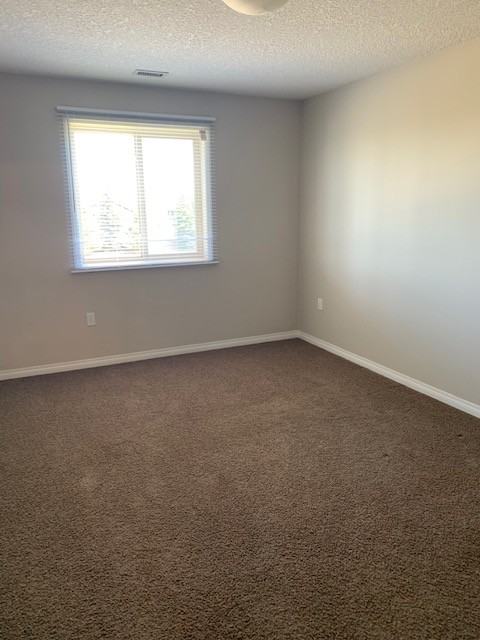 Parkland Point Apartments 300 Spruce Ridge Rd, Spruce Grove, AB T7X