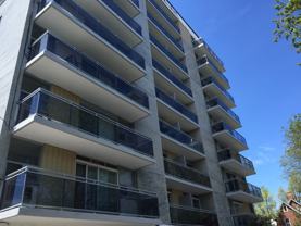 Nelson Place Apartments - Photo 1 of 1