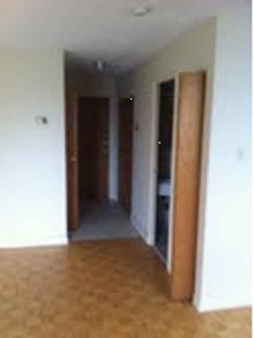 Nelson Place Apartments - Photo 3 of 32