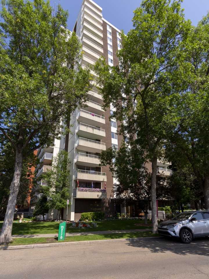 The Mayflower Apartments 11808 100 Ave Nw, Edmonton, AB T5K 0K4 Zumper