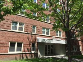 featured image of 265 Daly Ave