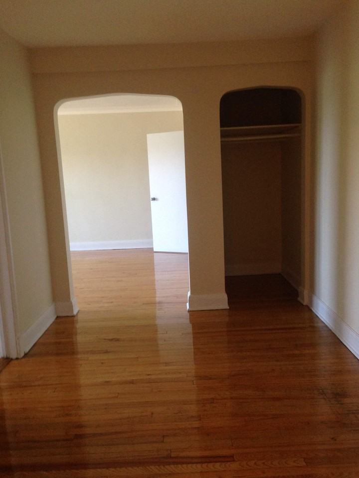 The Beverley - Photo 3 of 22