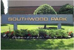 Southwood Park - Photo 1 of 1