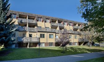 featured image of 5735 Dalgetty Dr Nw