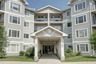 Laird's Landing - Photo 1 of 1