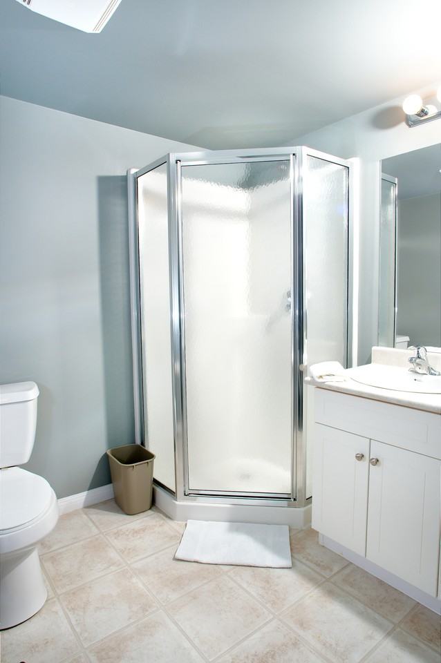 Laird's Landing Apartments 302 Parsons Creek Dr, Fort Mcmurray, AB