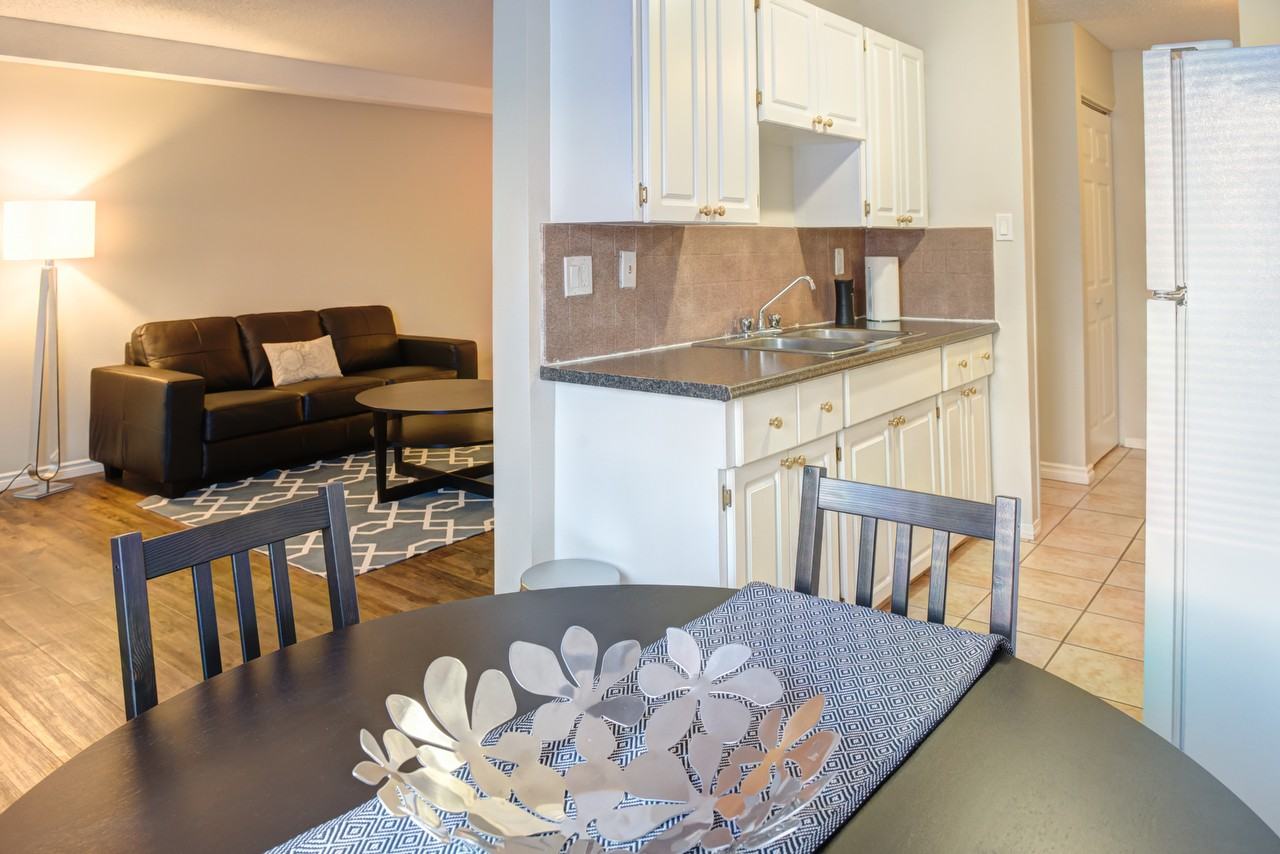 Gannet Place - Photo 2 of 3