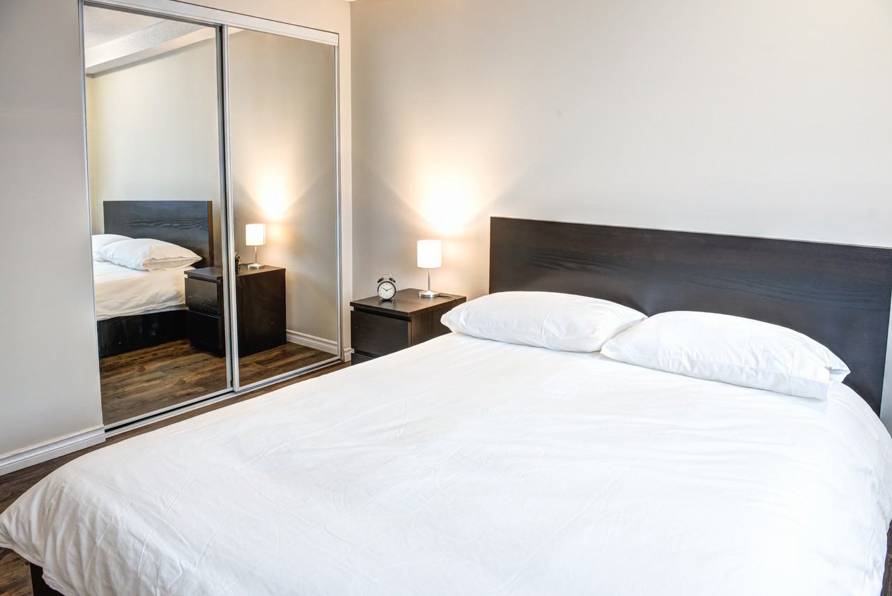 Gannet Place - Photo 3 of 3