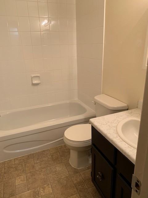 Hermitage Village Apartments 1174 Hooke Rd Nw, Edmonton, AB T5A 4A4