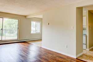 featured image of 5 Clearwater Cres