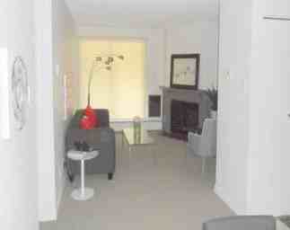 Fairmont Village Apartments 226 Fairmont Dr, Saskatoon, SK S7M 4P5