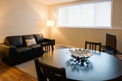 Parkland Apartments - Photo 1 of 1