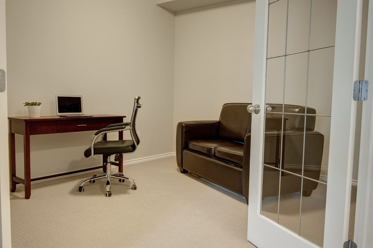 Parsons Landing - Photo 4 of 7