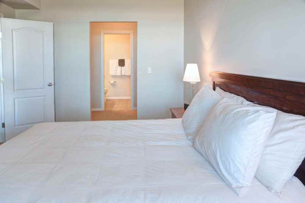 Parsons Landing - Photo 6 of 7