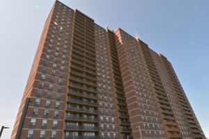 featured image of 641 Bathgate Dr