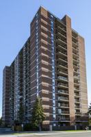 featured image of 390 Montreal Rd