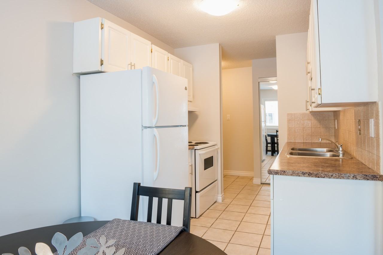 Whimbrel Terrace - Photo 2 of 10