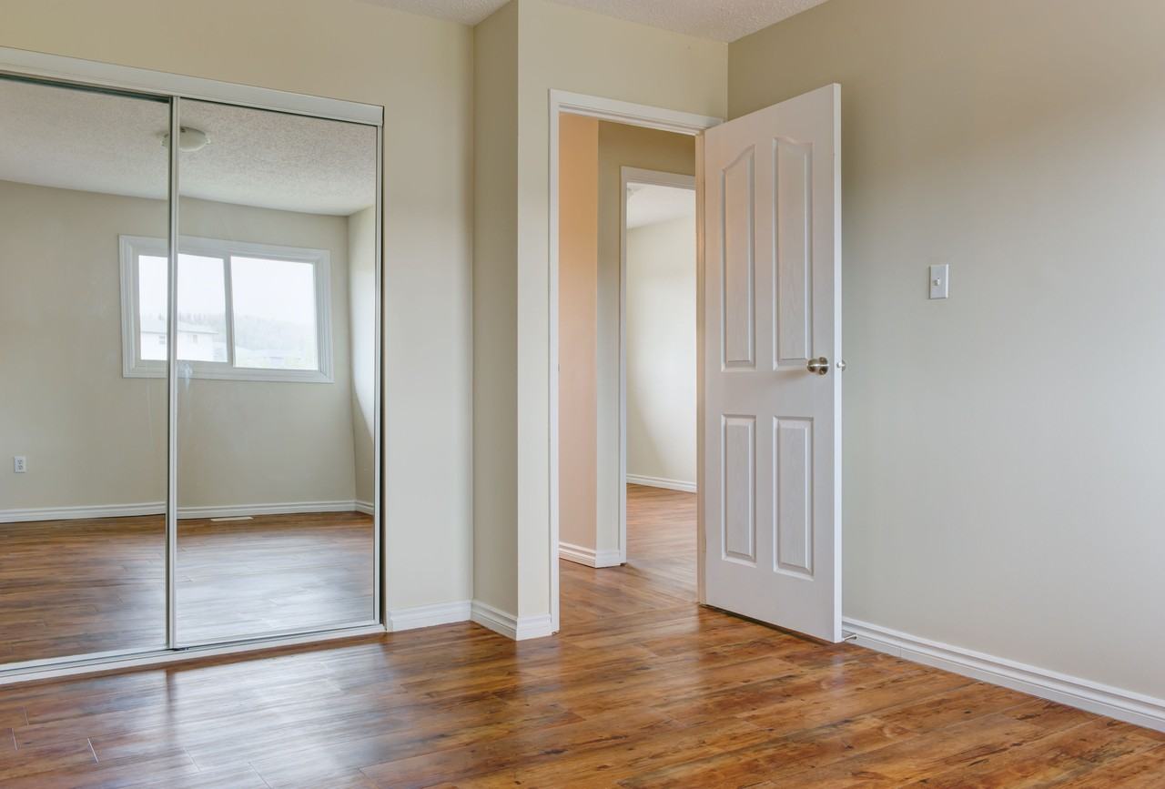 Whimbrel Terrace - Photo 3 of 10