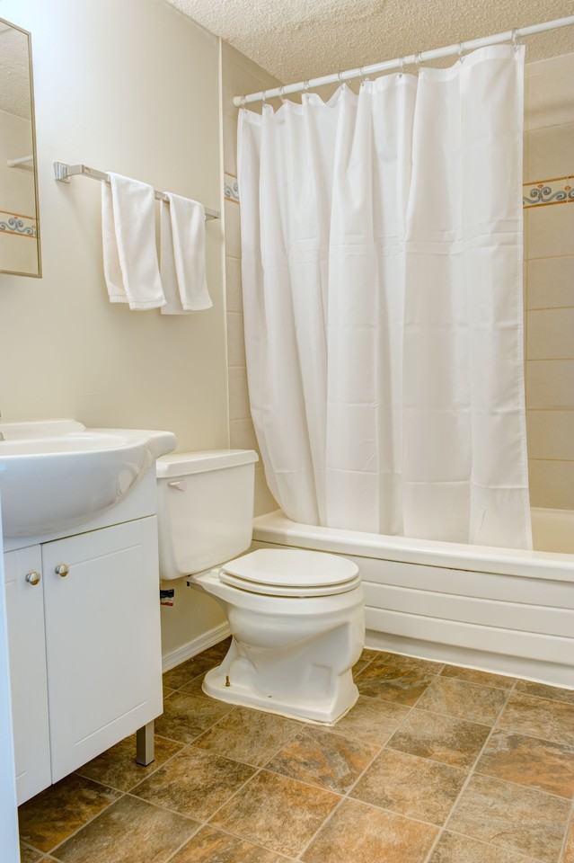 Whimbrel Terrace - Photo 4 of 10