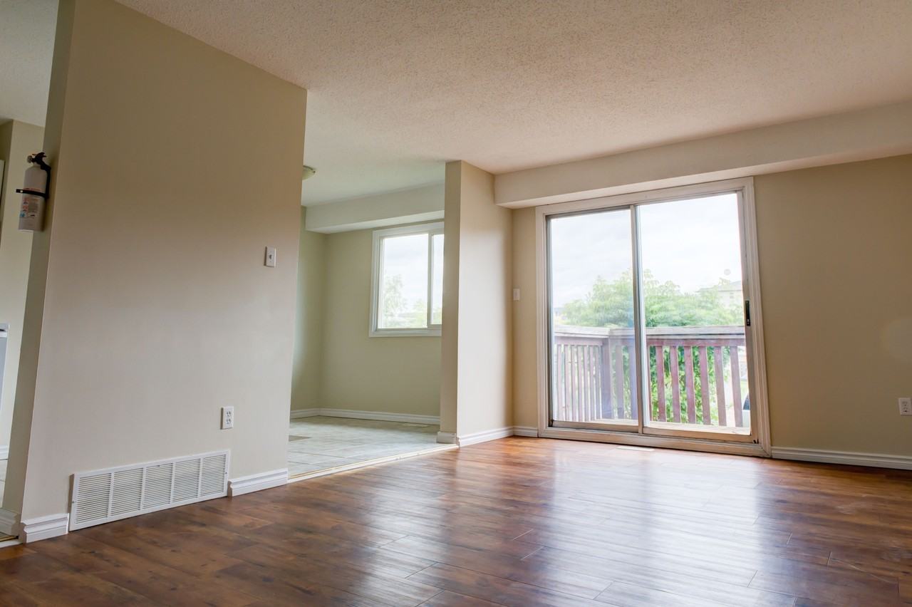 Whimbrel Terrace - Photo 7 of 10