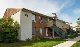 featured image of 3/7/11/15/19 Sanford Fleming Rd