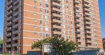 featured image of 400 Montfort St