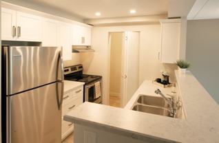 Rivergate Estates - Photo 1 of 1