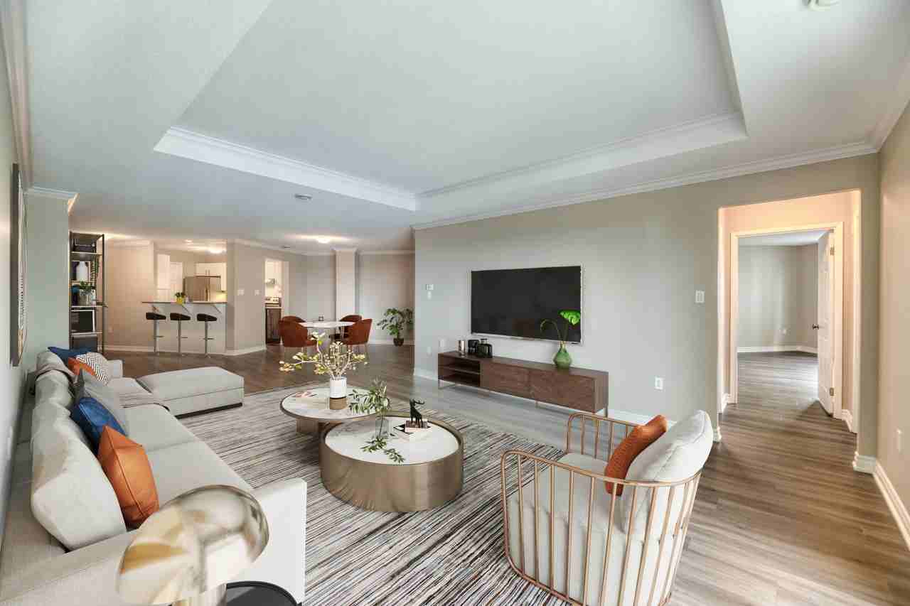 520 Talbot St - Photo 2 of 8