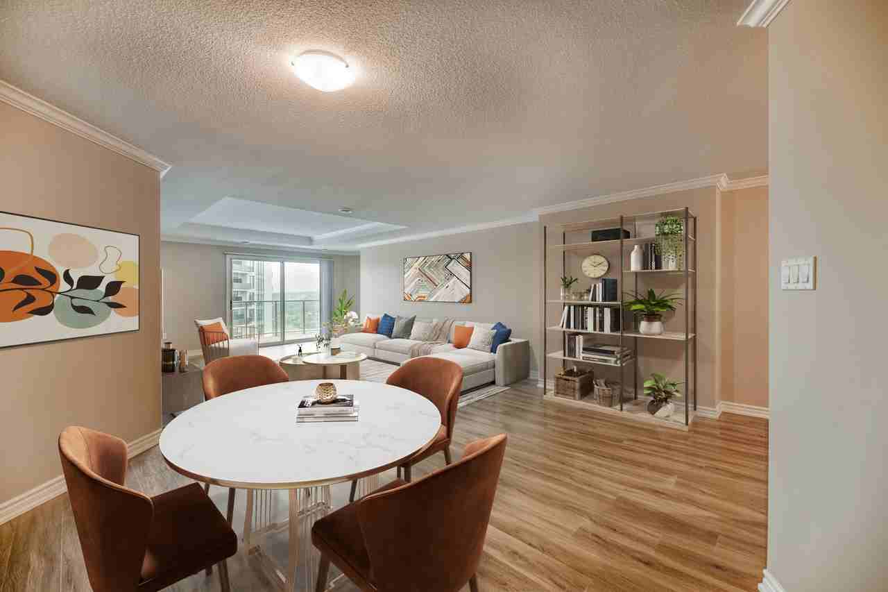 520 Talbot St - Photo 3 of 8