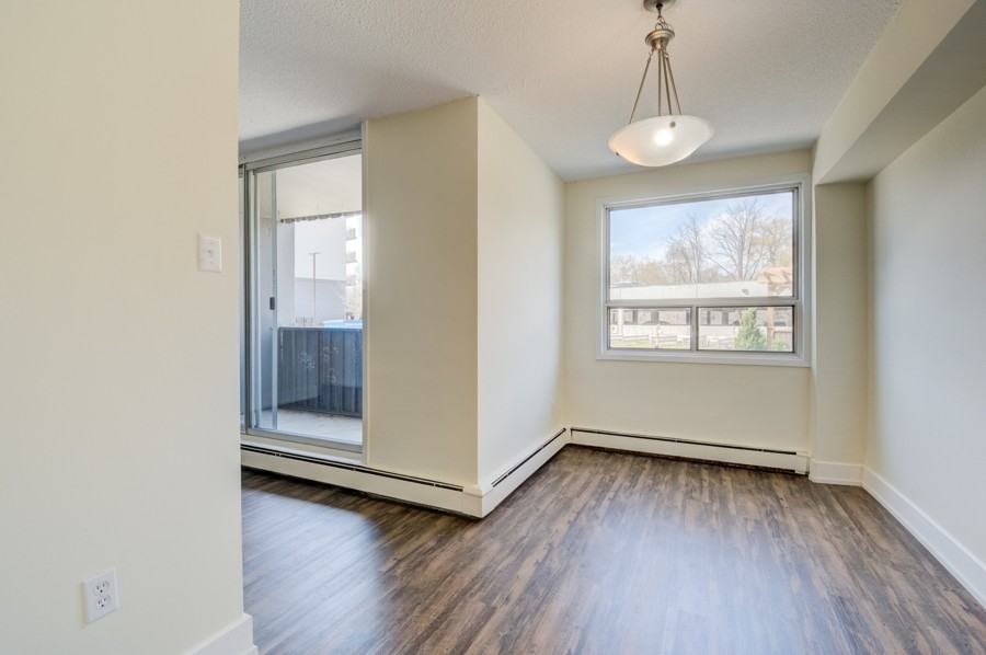 251 & 261 Platts Lane - Photo 3 of 24