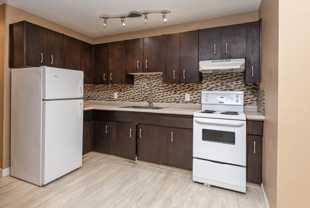 10512 83 Avenue - Photo 1 of 1