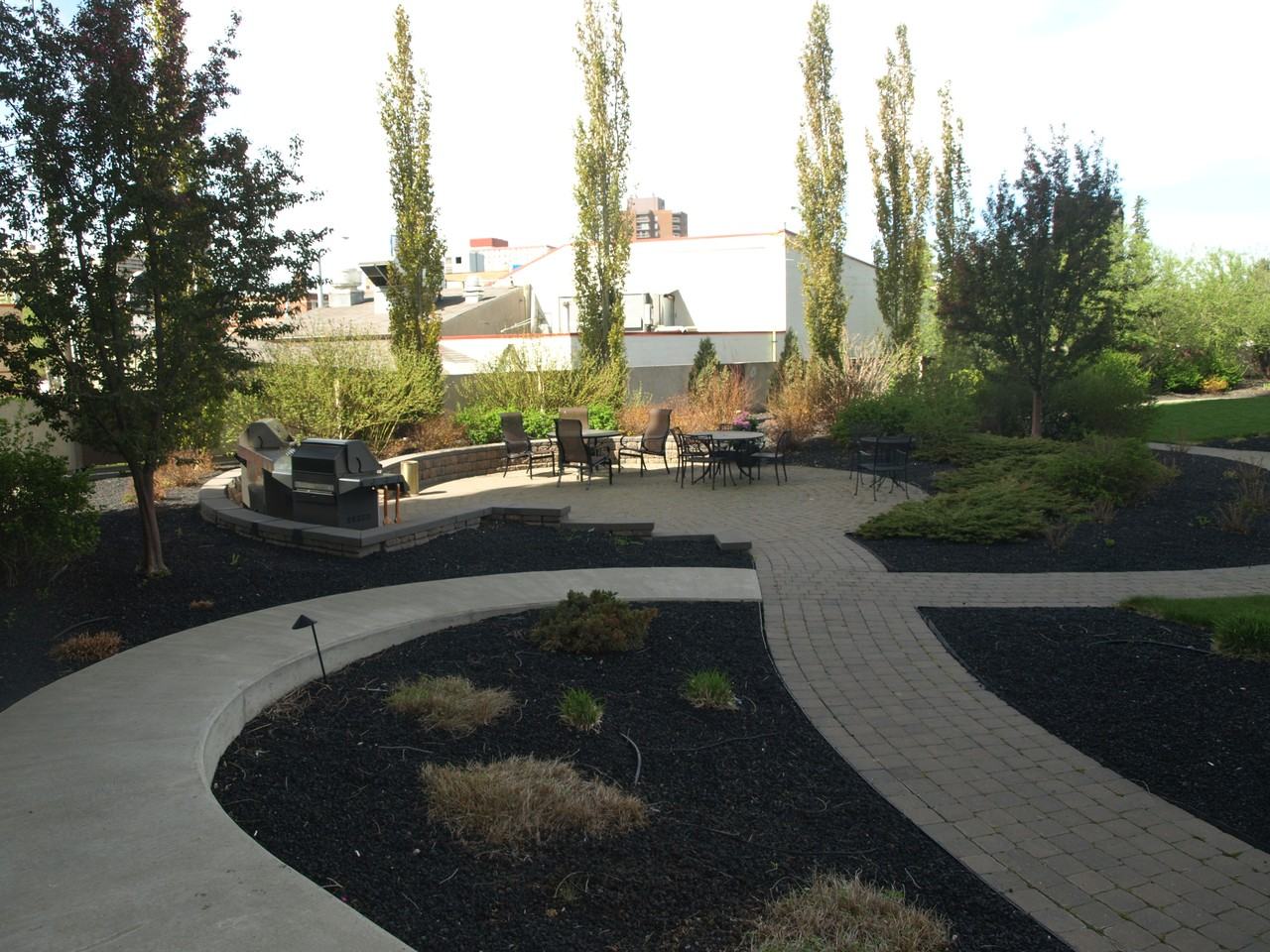 10883 Saskatchewan Drive Apartments 10883 Saskatchewan Dr Nw