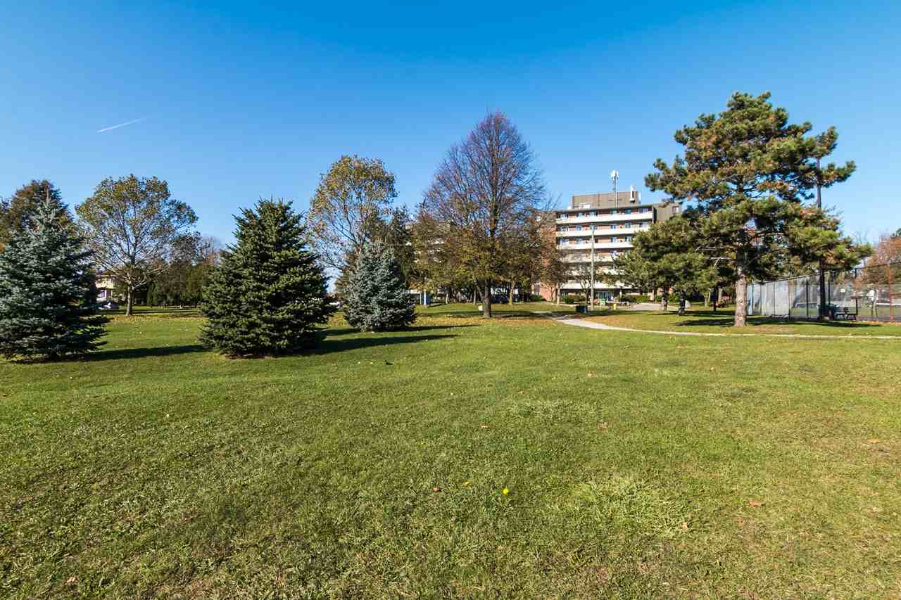 855/857/859 James Street - Photo 2 of 25